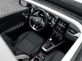 Renault Captur 1.3 TCe 130 EDC ( automaat ) Edition One | automaat | schuifdak | BOSE audio