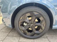 Ford Puma 1.0 EcoBoost Hybrid BlueCruise Edition