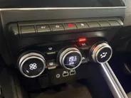Renault Clio 145PK E-Tech Full Hybrid Techno Automaat | 1e eigenaar | Camera | Parkeersensoren | Climate Control | Apple CarPlay/Android Auto | Cruise Control | Lichtmetalen Velgen | Full LED | Digital Cockpit |