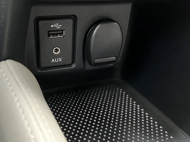 Nissan Micra 0.9 IG-T 90pk Tekna VERKOCHT | Trekhaak | Navigatie | 360-Camera | LED | Blind Spot