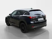 Mazda CX-5 2.0 SkyActiv-G 165 Comfort | HUD | Stoel/Stuurverwarming | 360 Camera | Zomer + Winterset