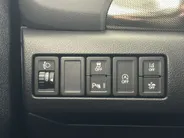 Suzuki Vitara 1.4 Style Smart Hybrid Automaat | Panoramadak | €2.000,- + €750,- voorraadkorting!