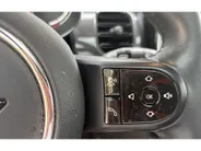 MINI 3-Deurs Mini (f56) 1.5 136pk Cooper l Automaat l Schuifkantel Pano Dak l