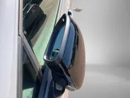 Volkswagen Golf 1.5eTSI/150PK R-Line DSG · Panoramadak · Apple/Android Car Play · Harman/Kardon sound · Camera · Garantie t/m 11-11-2030 of 100000km.