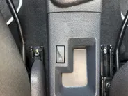 Dacia Logan MCV 0.9 TCe SL Royaal | Trekhaak | Parkeersensoren | Airco | Bluetooth | Cruise Control | Volledig Onderhouden | 12 Maanden BOVAG Garantie