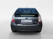 Toyota Prius 1.8 Plug-in Executive Business | 1ste eigenaar! | Volledig dealeronderhouden | NL Auto | Cruise Control | Achteruitrijcamera |