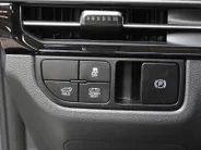 Kia Sportage 1.6 T-GDi 239pk Hybrid AT6 GT-Line