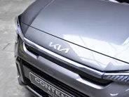 Kia Picanto 1.0 GDI 4-zits GT-Line NIEUW - LEVERBAAR