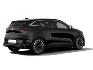 Renault Megane E-Tech Techno 67 kWh | Binnenkort in de showroom | Bestel nu uw nieuwe Renault Megane met € 1000,- Zeeuw en Zeeuw korting | Financier uw Megane tegen slechts 1,9% rente
