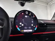 MINI Cooper 3-deurs John Cooper Works XL