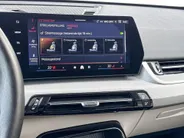 BMW X1 xDrive25e