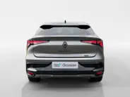 Renault Rafale 200PK E-Tech Full Hybrid Esprit Alpine Automaat | DEMO - Directie auto | Harman Kardon Audio | Head Up Display | Panoramadak | 4 Control | Matrix LED Koplampen | Camera | Climate Control | Apple CarPlay/Android Auto |