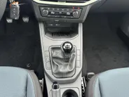 SEAT Arona 1.0 EcoTSI Style 95 PK l Safe & Drive Pack M l 17' Dynamic Velgen | 2000,- inruilpremie!!