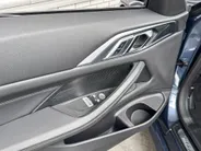 BMW 4 Serie Coupé 420i