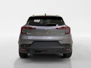 Mitsubishi ASX 1.8 HEV AT Executive | 3.000 Euro Korting | Compleet uitgerust | Navigatie | Camera's |