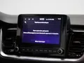 Kia Stonic 1.0 T-GDi MHEV DynamicLine