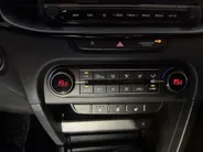 Kia Ceed Sportswagon Sw 1.0 T-GDi MHEV 100pk DCT7 Design Edition