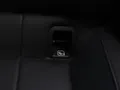 Mercedes-Benz A-Klasse 200 Luxury Line AUTOMAAT | LEER | CLIMA | PANO | NAVI