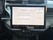 Ford Puma 1.0 EcoBoost Hybrid ST-Line X DRIVER ASSISTANCE PACK I WINTER PACK I B&O SOUNDSYSTEM I APPLE CARPLAY / ANDROID AUTO I