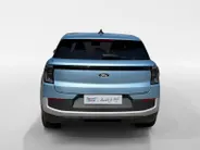 Ford Explorer Style Standard Range RWD 58 kWh | DEMO | €3.500,- Ready Set Ford Bonus | 444km WLTP rijbereik | Warmtepomp | 19' Lichtmetalen velgen | Elektrisch Verstelbare Bestuurdersstoel | Verwarmbare voorstoelen | Elektrische Achterklep |