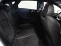 Kia ProCeed 1.0 T-GDI GT-Line