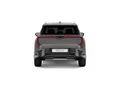 Kia Seltos 1.6 GDi Hybrid X-Line