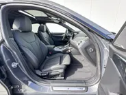 BMW i4 eDrive35 M Sport Edition