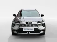 Mitsubishi Eclipse Cross Instyle 87 kWh Demonstratieauto| Lederen bekleding | 360 camera | Stoel-/ stuurverwarming | Carplay / Android Auto | Panoramadak |