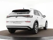 Volkswagen T-Roc Limited Edition 1.5 eTSI 116 PK 7 versn. DSG · Comfort pakket · Achteruitrijcamera · Draadloze telefoonlader · Voorraad OUTLET · Prijs is inclusief inruilpremie ·