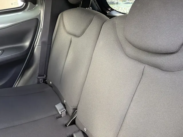 Toyota Aygo X 1.0 VVT-i S-CVT Pulse Bi-tone | Parkeersensoren V+A |