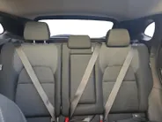 Nissan QASHQAI 1.3 MHEV Tekna |AIRCO | 360 CAMERA | PARKEERSENSOREN VOOR EN ACHTER | PANORAMADAK | CRUISE CONTROL | APPLE CARPLAY/ANDROID AUTO | ZEER MOOIE AUTO