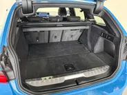 BMW 3 Serie Touring 330e Innovation Pack M Sportpakket Pro