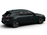CUPRA Leon VZ Performance | Achteruitrijcamera | Digitaal instrumentenpaneel (Virtual Cockpit) | Draadloze Apple CarPlay™, Android Auto™