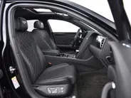 Bentley Flying Spur 6.0 W12 S