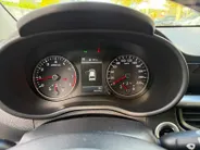 Kia Picanto 1.0 DPi DynamicPlusLine | AUTOMAAT | Climate control | Apple/Android Carplay| Parkeercamera | All-Season banden | Keyless