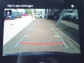Renault Captur 1.8 E-Tech full hybrid 160 PK techno | Pack winter | Camera achter | LM Velgen | Groot scherm  | Reservewiel |