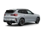 BMW X3 30e xDrive