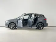 BMW 2 Serie Active Tourer 218i M Sportpakket