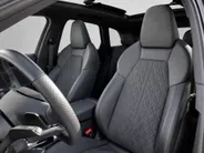 Audi Q5 2.0 TFSI e-hybrid 299pk quattro S edition Panoramadak · 360° Camera + parkeersensoren · Apple/Android Car Play · Fabrieksgarantie t/m 22-09-2029 of 100.000Km