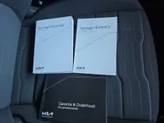 Kia Sportage 1.6 T-GDi Hybrid DynamicPlusLine | Stoel + Stuur verwarming | Navigatie | Climate control | Schuif/kantel dak | Elektrische achter klep