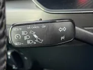 Škoda Superb Combi 1.4 TSI iV Business Edition Plus *Automaat*Navi+Camera*Parkeersensoren*Elekt. Stoelen*Lederen bekleding*Winter Pack*VOL OPTIES!