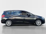 BMW 2 Serie Gran Tourer 218i 7p. Executive | Achteruitrijcamera | Climate control | Bluetooth
