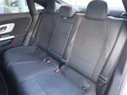 Mercedes-Benz CLA 250+ Launch Edition 85.5 kWh l Keyless l Achteruitrij camera l Stoelverwarming l Memory