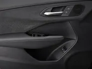 Audi Q3 Sportback 1.5 e-hybrid S edition · Mateffect Lak · Techniekpakket Plus · MMI experience pro · Panorama-glasdak
