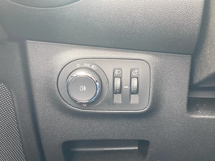 Opel ADAM 1.0 Turbo Rocks Online Edition Vouwdak | NL auto | CarPlay | Clima | Cruise | etc.
