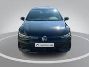 Volkswagen Golf 1.5eTSI/150PK DSG R-Line · Camera · Apple/Android Car Play · Stuur- & Stoelverwarming · Garantie t/m 14-03-2027