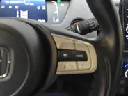 Honda Jazz 1.5 i-MMD 109pk Hybrid CVT Elegance