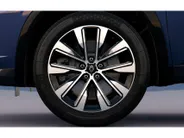 Renault Espace E-Tech full hybrid 200 esprit Alpine 5p. Nu met € 6.960,- Zeeuw en Zeeuw aktie korting.