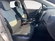 Renault Captur 0.9 TCe Zen NL auto | navigatie | trekhaak | airco | cruise control | etc.