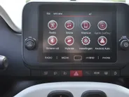 Fiat Panda 1.0 Hybrid Pandina Cross PDC Apple/Andoid